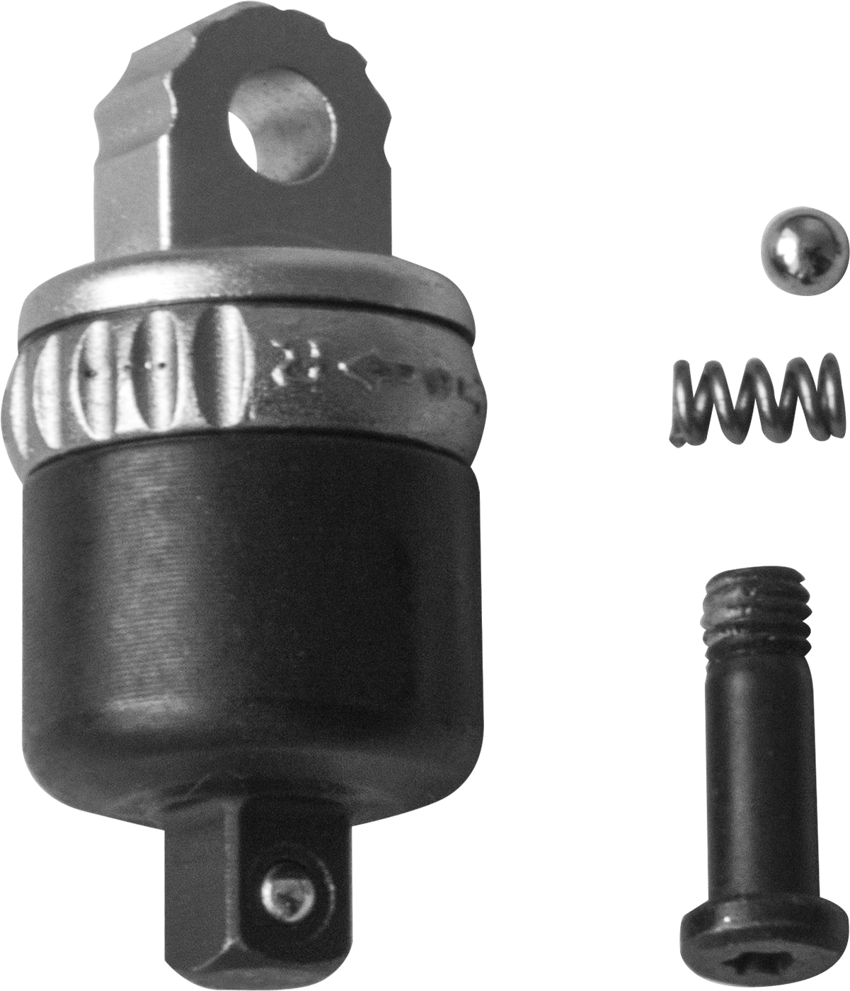 Ремонтный комплект для трещотки R5802 2