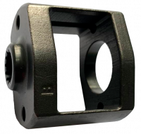 Обойма молота № 8 к гайковерту HL-RP9510