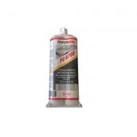 Teroson PU 6700 2х25мл Конструкционный двухкомпонентный клей