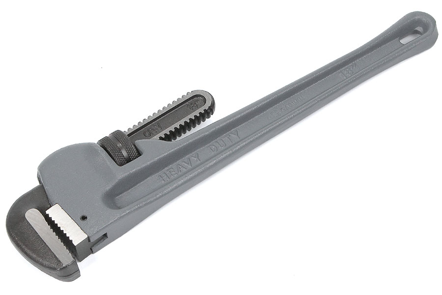 GR-PWA180 Ключ трубный американского типа, 18" 2