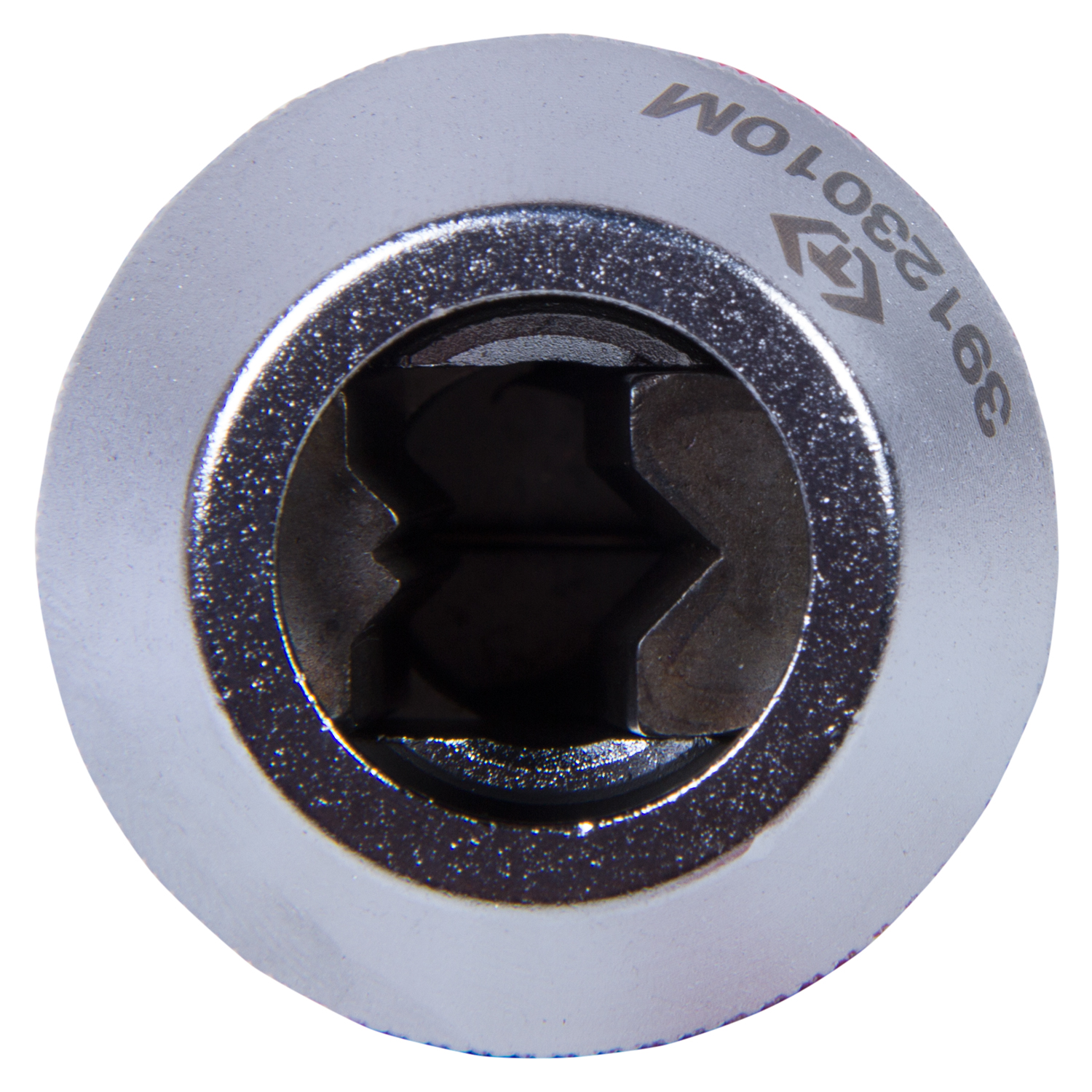 Держатель метчика М1-М10, 3/8"