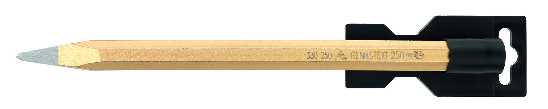 RE-3302501SB 2