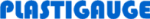 Plastigauge