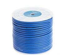 Шланг воздушный гибридный полиуретановый PVC, 1 м 2