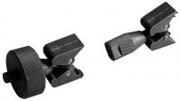 Набор фиксаторов шестерни распредвала VAG T40096