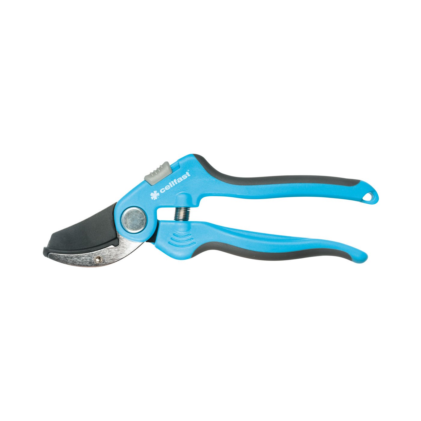 Контактный секатор IDEAL 2