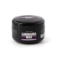 Carnauba WAX – защитный воск Карнауба 200 мл 