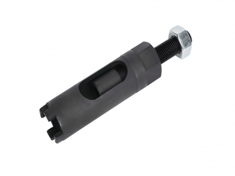 Головка для демонтажа дизельных форсунок Bosch МАСТАК 103-15122 2