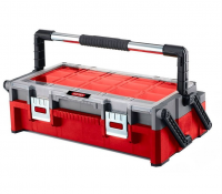 Ящик 22" CANTILEVER ORGANIZER