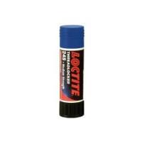 Loctite 248 Резьбовой фиксатор, 19 гр.