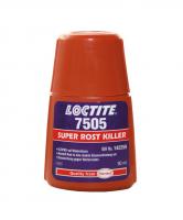 Преобразователь ржавчины Loctite 7505 90мл 