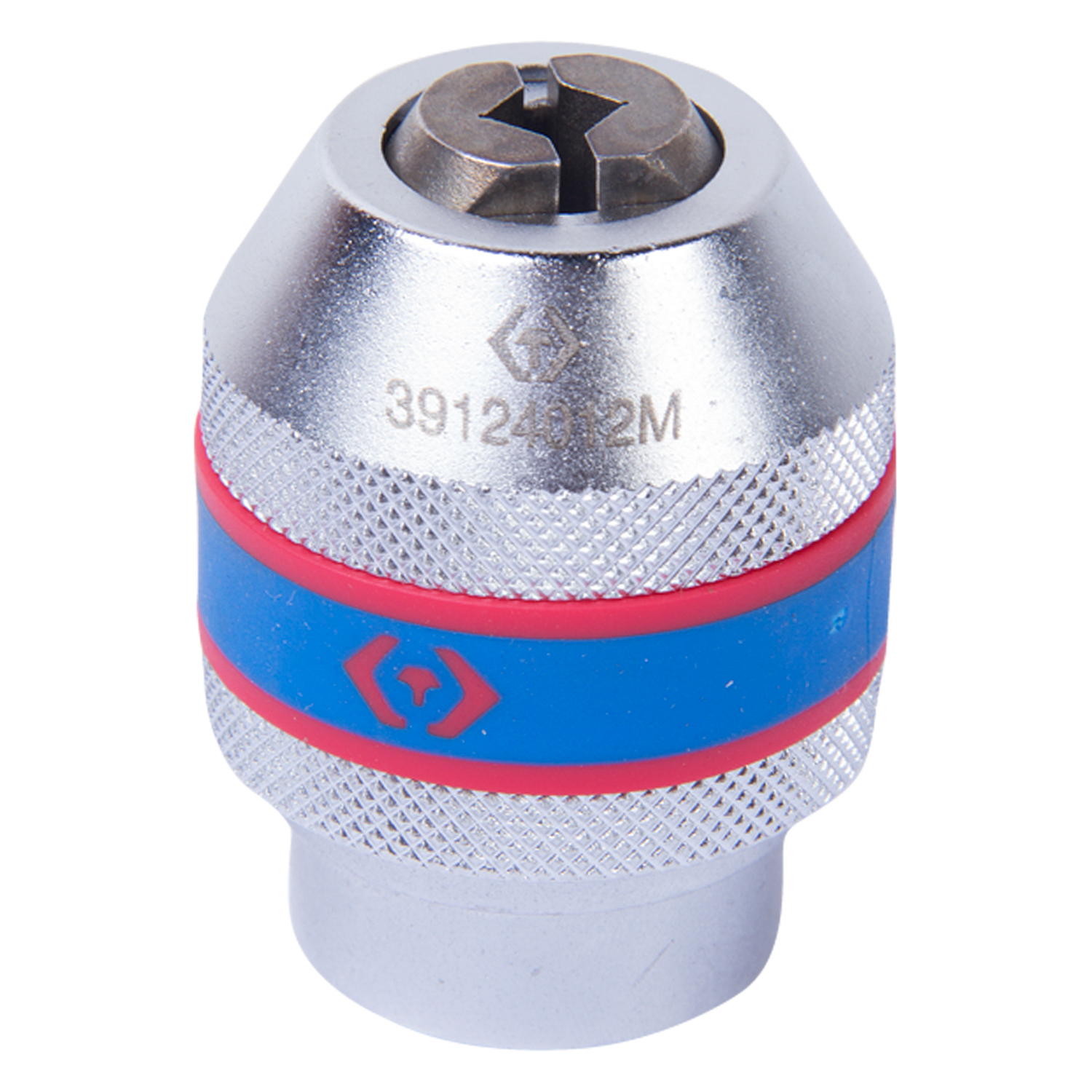 Держатель метчика М5-М12, 1/2" 2