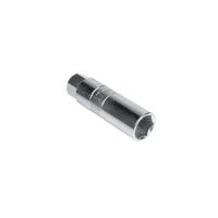 Головка проходная для амортизаторов 17 mm