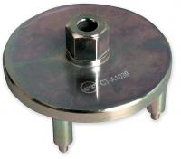 Сервисный ключ для гайки датчика уровня топлива Mercedes-Benz