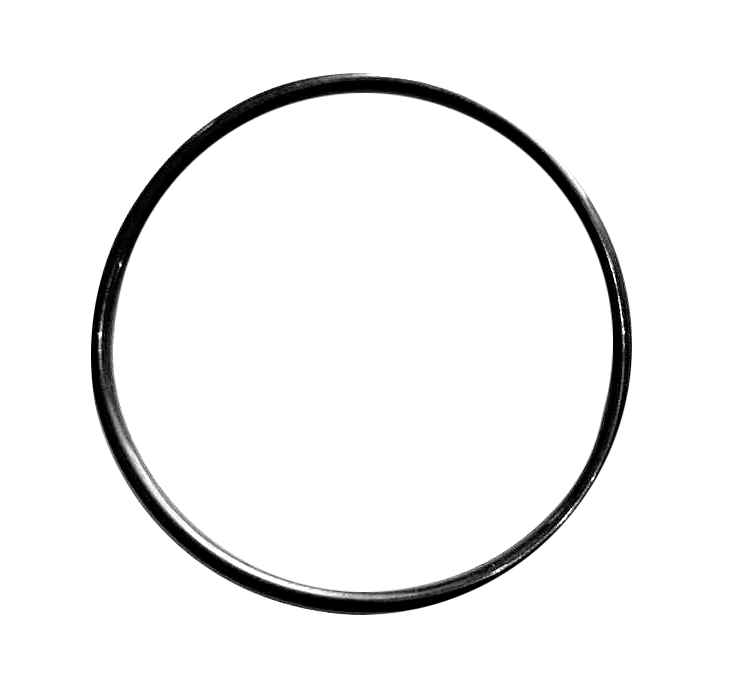 Кольцо 17*1,8 № 35 к гайковерту HL-RP9510 2