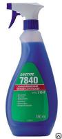 Loctite 7840 Универсальный концентрированный очиститель, 750мл