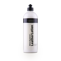 LeatherLotion – экспресс-лосьон для кожаных покрытий 750 мл 