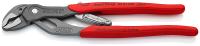 SmartGrip® фосфатированные, серого цвета 250 мм