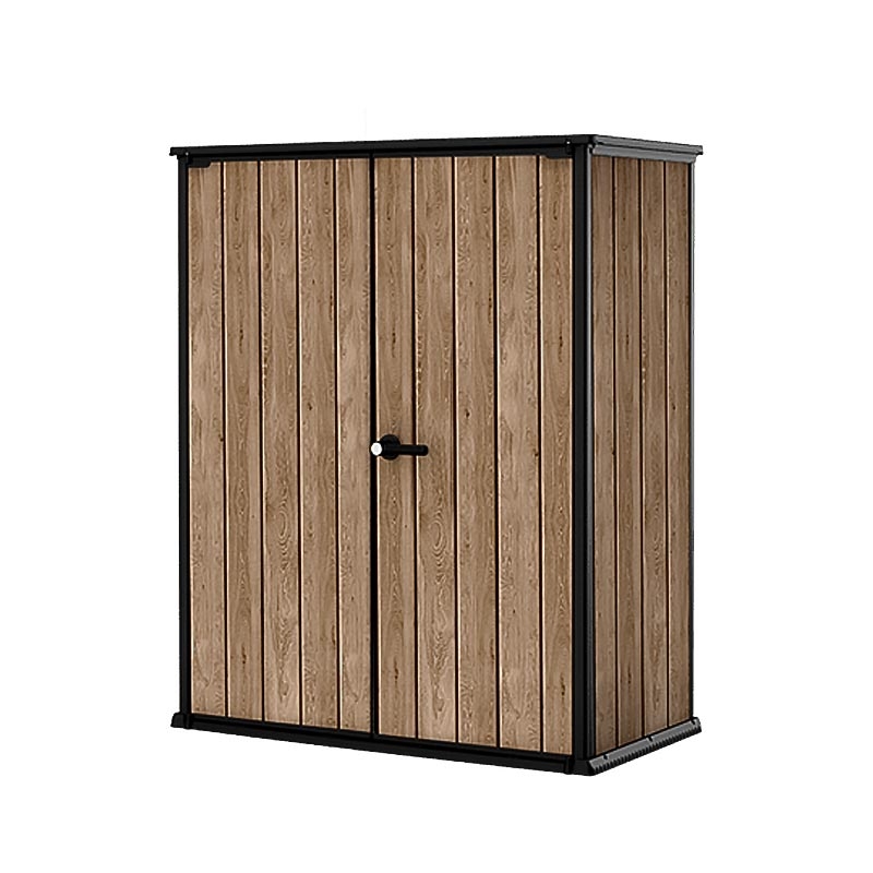 Шкаф для хранения SIGNATURE HIGH STORE STORAGE CABINET