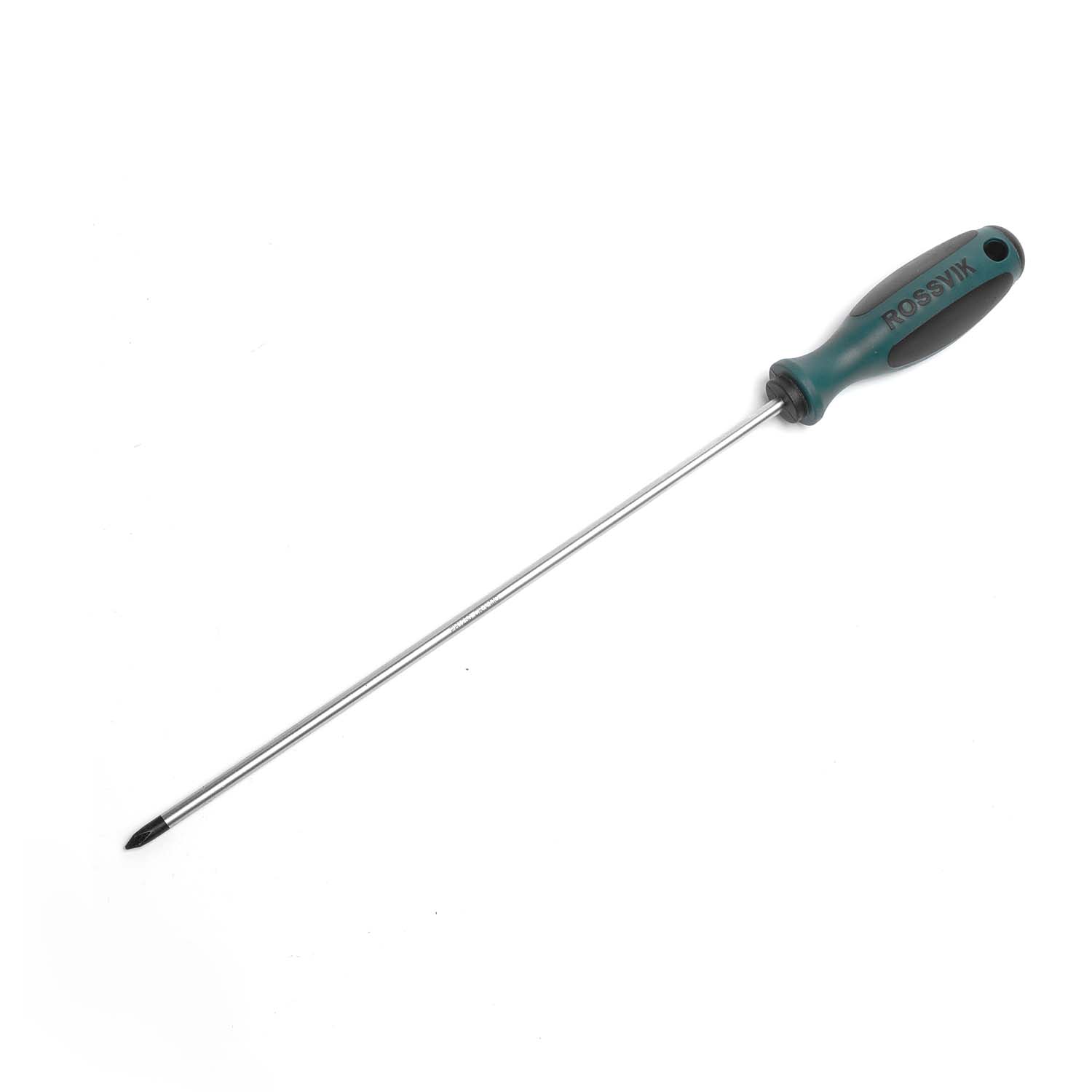 ОТВЕРТКА КРЕСТОВАЯ PH1*250ММ 2