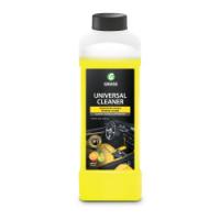 Mosquitos cleaner Средство для удаления следов насекомых 1 л GRASS