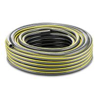 Шланг Performance Plus 3/4"- 25m