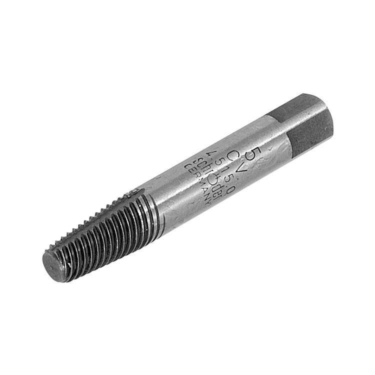 Экстрактор для болтов M20-24 HI-TRAC Nr. 6 2