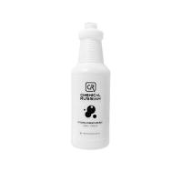 CR bottle - бутылка химстойкая, 1л