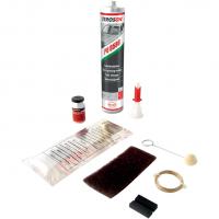Teroson 8596 Set Комплект для вклейки стекол (2 часа/6 часов)