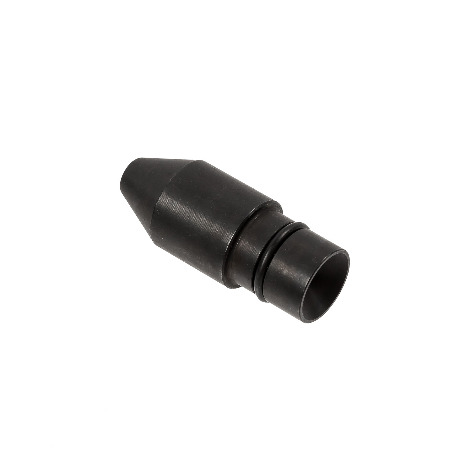 Сопло для пескоструйного пистолета SX-3103 