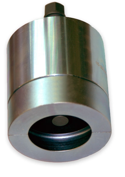 Инструмент для демонтажа синхронизатора VAG T10309 2