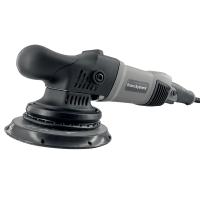 DA21 Polisher - полировальная машинка эксцентриковая, 150 мм, ход 21 мм
