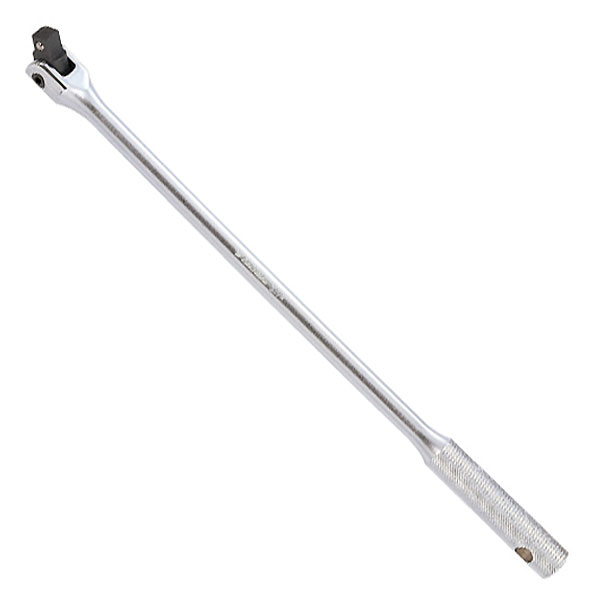 Вороток 455 мм (1/2") с шарниром HP-3118 2
