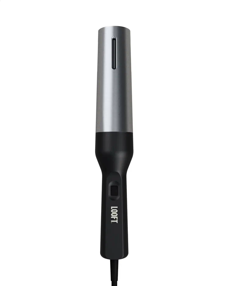 Электрический фен LOOFT AIR LIGHTER для розжига угля 2