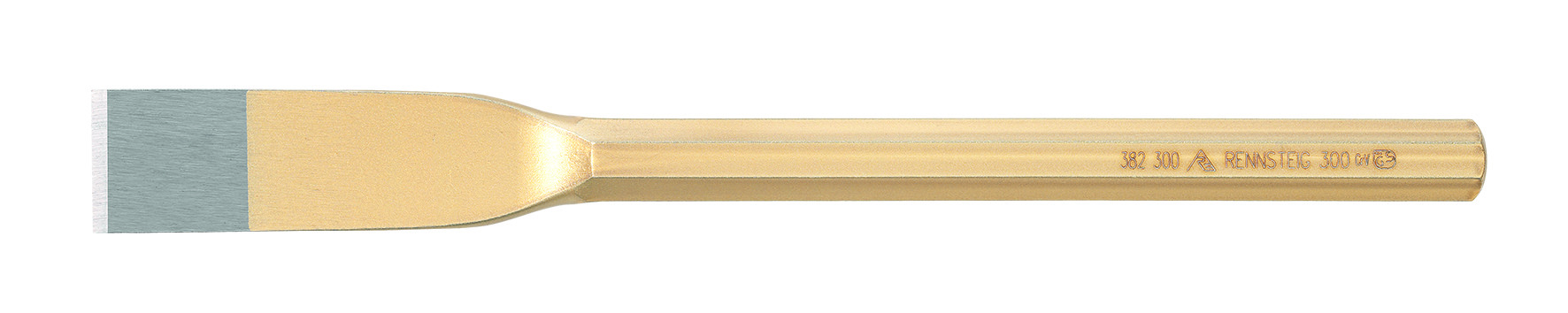 RE-3823000 2