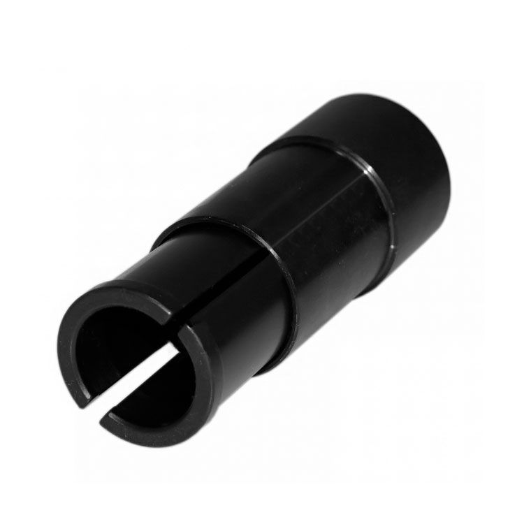Цанговый съемник форсунок Tector Common Rail 2