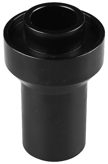 Монтажная оправка для АКПП AW 55-50 SN 2