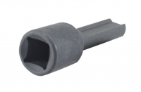 Головка для масляных пробок Vag T10549