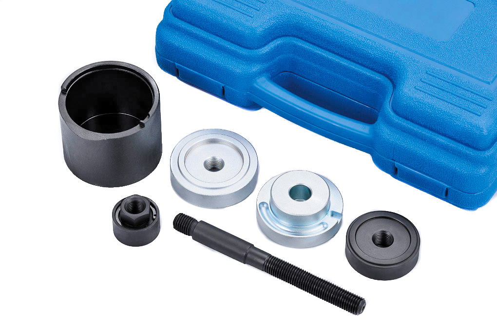 Съёмник сайлентблоков VAG OEM T10030 2
