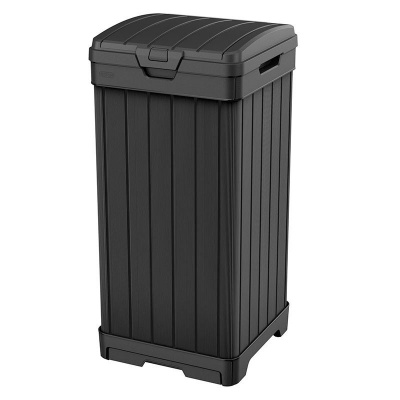 Мусорный бак 125 L (Мусорный бак Baltimore Waste Bin 125 L)
