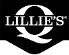 LilliesQ