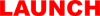 Launch