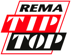 Rema Tip-Top