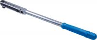 Динамометрический ключ серии INDUSTRIAL, 1/2", 25-135 Нм, для левой и правой резьбы
