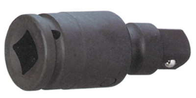 Кардан ударный 3/4" 2