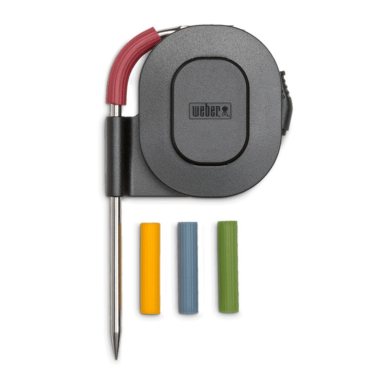 Щуп для термометра iGrill 2