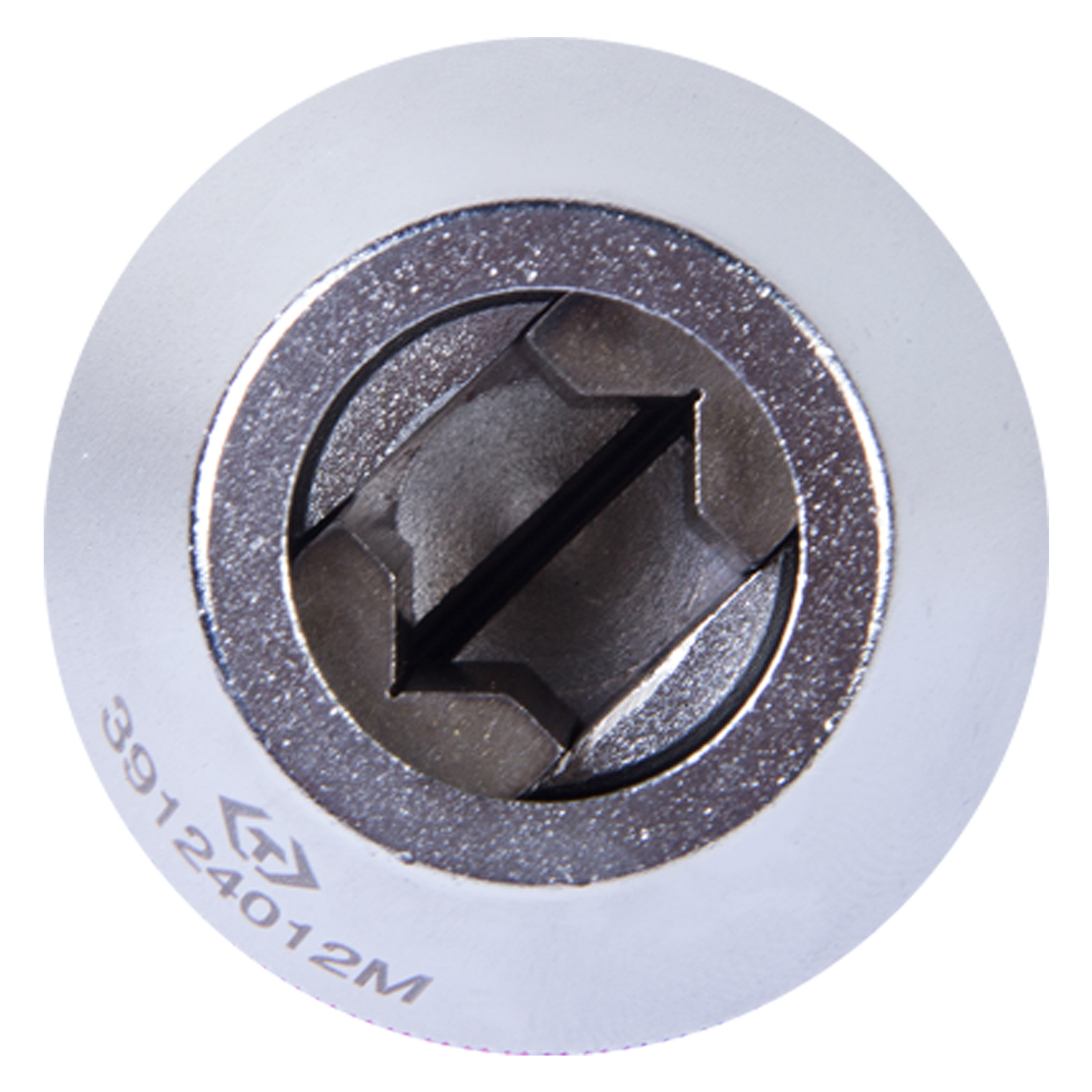 Держатель метчика М5-М12, 1/2"