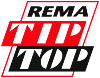 Rema Tip-Top