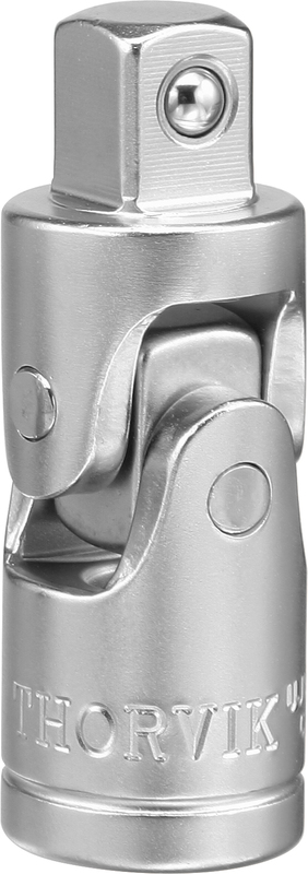 Шарнир карданный 1/2"DR 2