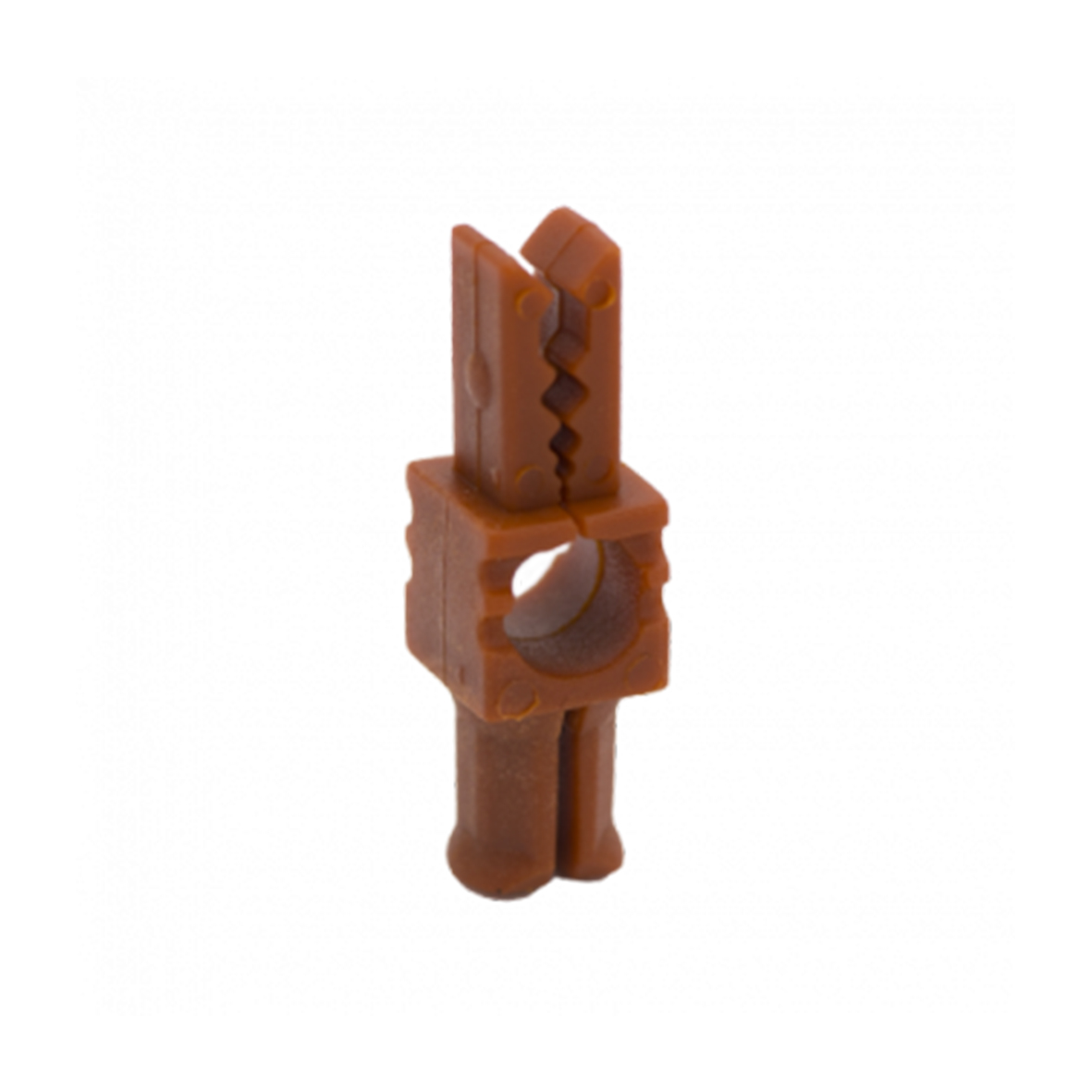 Держатель головок 1/4" 2